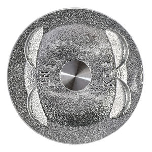 VARIO160/CLICK160/KOS 60mm + 0.25 + 0.5 + 0.75 + 1.0 + 2.0 CLICK160I <span class=keywords><strong>2022</strong></span> Kits de segments de piston de <span class=keywords><strong>moto</strong></span> en aluminium à quatre temps pour <span class=keywords><strong>HONDA</strong></span> - Product Image 2