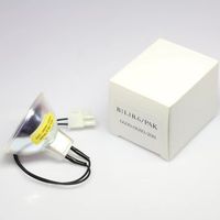 BILIPLUS HIGH OUTPUT 12V100W Bilibulb Bilirubin Blanket BlLlB.61pak 6600-0680-200 OHMEDA Lampe de couverture à lumière bleue