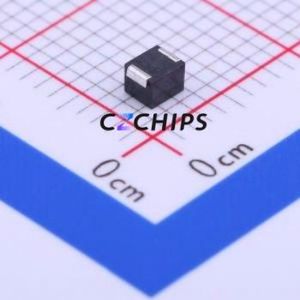 Inductor de Potencia NLV25T-680J-EF 1008 (Inductancia: 68uH) (Precisión: 5%) (Corriente Nominal: 70mA) - Product Image 2