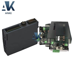 Módulo de Entrada Digital de 16 Canales 6ES7131-6BH01-0BA0 ET 200SP de la Mejor Calidad, 24 V CC - Product Image 1