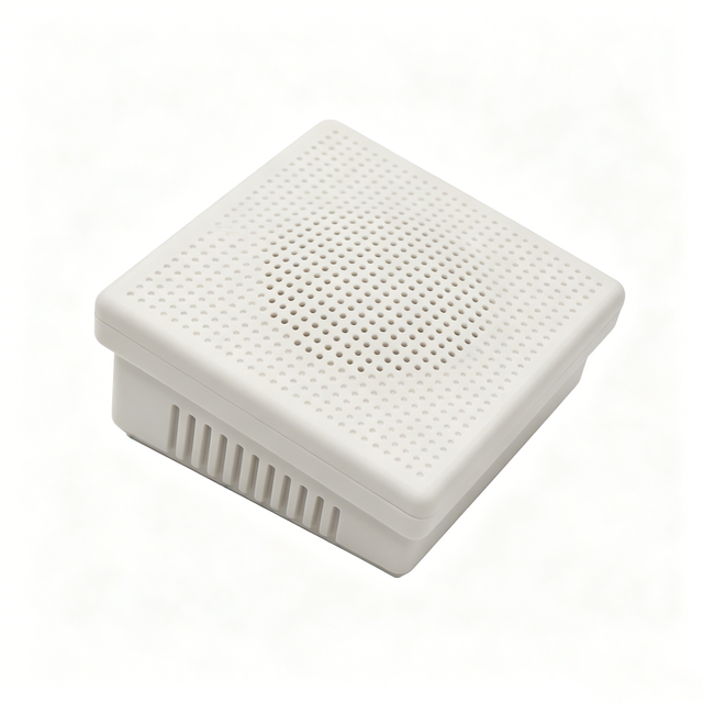 Mini Wall Mount Speaker IP65 Waterproof Public Address Speaker Small Sound Speaker for School Factory Office