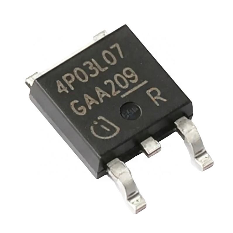 Mosfet 80A 30V Supplier Verified 30V MOSFET Toshiba 200pcs ​ TPC8076,LQ 1k+ Alibaba.com | PCパーツ用工具