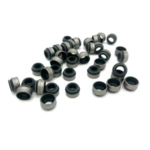 Joint de <span class=keywords><strong>tige</strong></span> de soupape 90410741 pour Cadillac CTS – Pièce automobile pour système moteur, joint d'étanchéité d'huile - Product Image 6