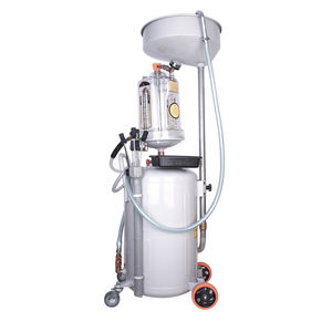 Vevor — vidange d'<span class=keywords><strong>huile</strong></span> automobile Portable, réservoir de 80l, pour <span class=keywords><strong>moteur</strong></span> - Product Image 1
