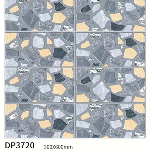 Pietre per Pavimentazione di Alta Qualità a Consegna Rapida, Applicazioni Multiple, Durevoli, Classiche e Facili da Pulire - Product Image 2