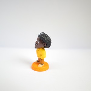 Figurine de collection en PVC <span class=keywords><strong>Encanto</strong></span> Felix Madrigal personnalisée en gros <span class=keywords><strong>pour</strong></span> enfants - Product Image 4