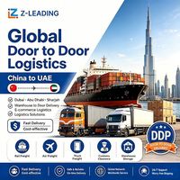 Agent maritime Chine vers l'Europe Transitaire Chine vers les Philippines Chine vers le Pakistan Livraison porte à porte Agent maritime Achat