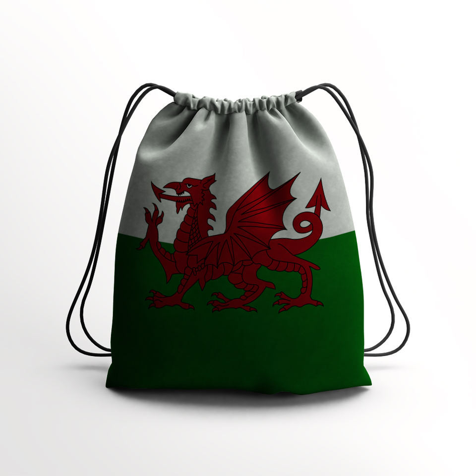 sac à ficelle