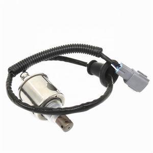 ออกซิเจนเซ็นเซอร์สำหรับรถยนต์ TOYOTA CROWN Reiz 2005-2009สำหรับ Lexus IS250 300 89465-0N040 - Product Image 1
