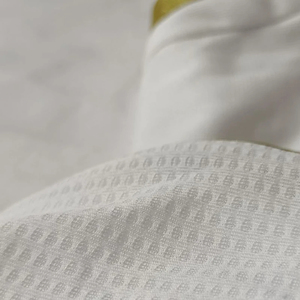 เสื้อทีมฟุตบอลลาลีกา ฤดูกาล 25/26 (รุ่นนักเตะ/แฟนบอล) สามารถปรับแต่งชื่อได้ - Product Image 6