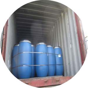 โซเดียมลอริลอีเทอร์ซัลเฟต70% ขายส่งไปยังประเทศไทย - Product Image 1