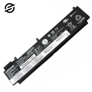 00 HW022 SB10F46460 01 AV408 Original-Laptop-Akku für Lenovo ThinkPad T460S T470S TP00072A TP00072B Wiederauf lad bares Notebook - Product Image 1