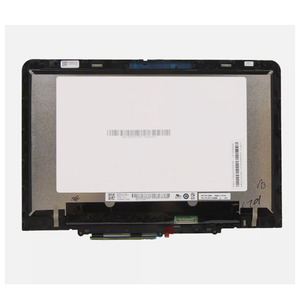 5D11C95886联想500e Chromebook第三代触摸液晶显示屏组件新品 - Product Image 1