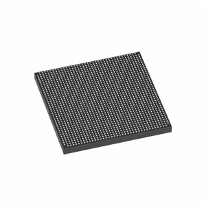 EP2AGZ225HF40I3N 1517 BBGA, FCBGA Embedded BOM IC In Stock Components Electronic - Product Image 1