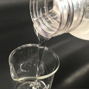 Preço por atacado da fábrica Environmentally Safe, resistente ao frio Industrial-Grade Dotp para aditivos de petróleo CAS 6422-86-2 - Product Image 5