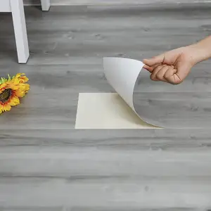 3D autoadesivo piso adesivo vinil pvc publicidade adesivos impermeável telha assoalho adesivo
