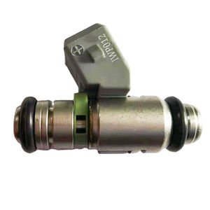 Injecteur de carburant de <span class=keywords><strong>moto</strong></span> MEV1-030-A MEV6-038 <span class=keywords><strong>50CC</strong></span>-250CC injecteur de carburant pour <span class=keywords><strong>YAMAHA</strong></span> HONDA SUZUKI - Product Image 6