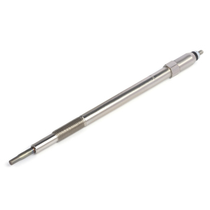 Controlador de Bujías Incandescentes Automático XN-234 MASUMA D17A2 1700cc 11065-2W204 11065-2W202 11065-2W212 11065-2W211 para NISSAN CARAVAN - Product Image 5