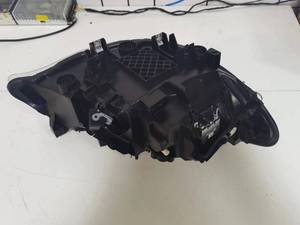 Ajustement pour BMW série 2 F22 F23 F44 F87 2017 2018 2019 2020 phare LED phares utilisés d'origine phares d'<span class=keywords><strong>occasion</strong></span> - Product Image 4