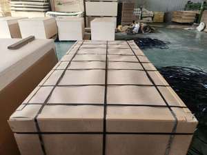 Bán buôn Chất lượng cao phim Nâu phải đối mặt với ván ép Biz tiêu chuẩn phim phải đối mặt với ván ép xây dựng Lớp 3-25mm ván ép - Product Image 4