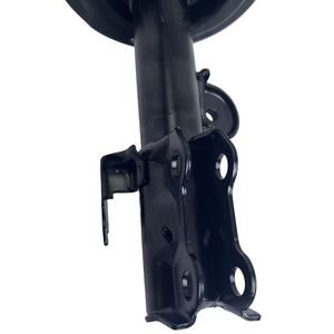 Amortiguador de Dirección Kyb 339031 para <span class=keywords><strong>TOYOTA</strong></span> <span class=keywords><strong>RAV</strong></span> <span class=keywords><strong>4</strong></span> III (_A3_) 2005- - Product Image 2