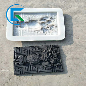 Líquido <span class=keywords><strong>de</strong></span> caucho <span class=keywords><strong>de</strong></span> silicona Tin Cure Rtv2 <span class=keywords><strong>para</strong></span> <span class=keywords><strong>moldes</strong></span> <span class=keywords><strong>de</strong></span> <span class=keywords><strong>figuras</strong></span> artesanales <span class=keywords><strong>de</strong></span> yeso <span class=keywords><strong>de</strong></span> resina <span class=keywords><strong>de</strong></span> poliéster - Product Image 2