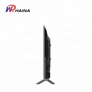 Televisor inteligente 4k con wifi, 32, 40, <span class=keywords><strong>50</strong></span> y 55 <span class=keywords><strong>pulgadas</strong></span>, gran oferta - Product Image 4