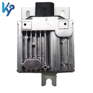 Module de commande de pompe à carburant KY OEM 7P0906093B 7P0906093A pour Porsche 911 2013-2019 VW Touareg 2011-2017 - Product Image 3