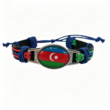 Azerbaïdjan 8