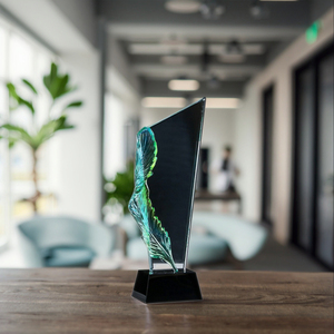 2025 llegada de primavera alta calidad cristal plata estilo antiguo diseño deportivo trofeo gran oferta artesanía de <span class=keywords><strong>Metal</strong></span> Serigrafía - Product Image 6