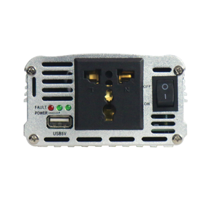 Inversor <span class=keywords><strong>de</strong></span> Corriente Solar <span class=keywords><strong>para</strong></span> Automóvil <span class=keywords><strong>de</strong></span> 2000 W, Convertidor <span class=keywords><strong>de</strong></span> CC <span class=keywords><strong>de</strong></span> 12 V <span class=keywords><strong>a</strong></span> CA <span class=keywords><strong>de</strong></span> 110 V/220 V, Adaptador USB <span class=keywords><strong>para</strong></span> Automóvil, Cargador <span class=keywords><strong>para</strong></span> Automóvil - Product Image 4