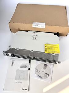 Convertidor de Frecuencia VFD E70ACMSE0054SA2ETR 100% Nuevo y Original - Product Image 4