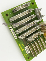 Carte de circuit imprimé d'origine A37V70A060 pour machine d'impression offset Manroland Pièces détachées pour presse offset