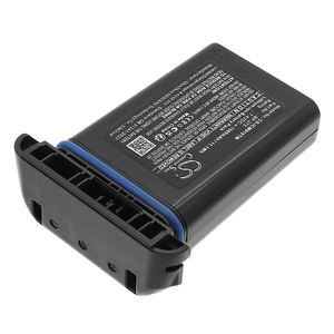 Icom IC-M91D IC-M92D BP-275 1500mAh/11.1Wh用バッテリー - Product Image 5