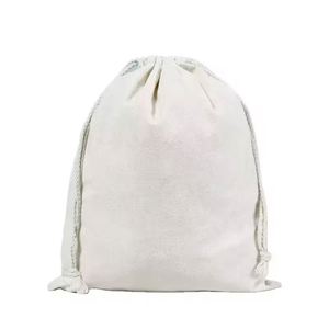 ถุงซักผ้ากันน้ำราคาประหยัดรักษ์โลกพร้อมโลโก้ - Product Image 5