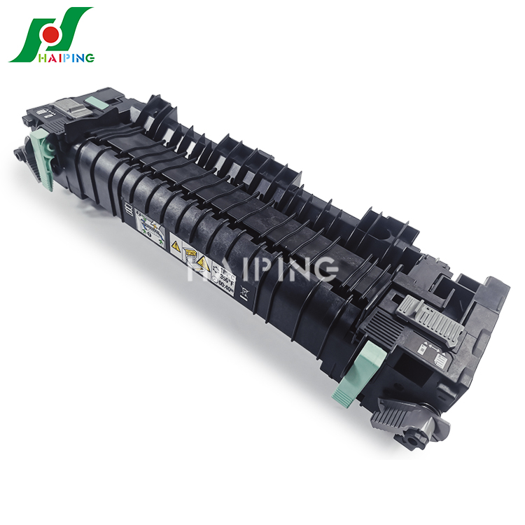専用ページY241 Fuser Unit for Xerox Versalink B400/B405 - Reliable Fixing
