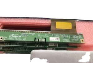Écran TV Innolux 43 pouces V430HJ2-P01 51 broches, dalle LCD LED TFT à cellule ouverte, pièces de rechange pour réparation de téléviseur - Product Image 2