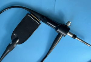 Réparation de Choledochoscope CHF-V, qualité OEM, expédition dans le monde entier, nous facturons 30% des prix des fabricants/représentants des ventes - Product Image 2