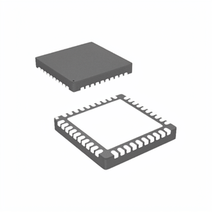 IC BRIDGE USB TO I2C/SPI 32VQFN 32 VFQFN Exposed Pad ซื้ออุปกรณ์อิเล็กทรอนิกส์ออนไลน์ FT4222HQ-C-R BOM IC มีสินค้าในสต็อก อินเทอร์เฟซ - Product Image 1
