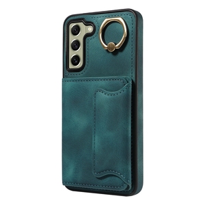 เคสแบบกระเป๋าใส่บัตรเครดิตสำหรับ Samsung <span class=keywords><strong>Galaxy</strong></span> S21FE/S23FE, เคสใส่บัตรเครดิตสำหรับ <span class=keywords><strong>Galaxy</strong></span> A33/A53/A73/A34/54/A25/A24 - Product Image 3
