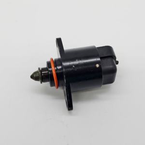 Stationaire Luchtregelklep 93740918 734613 556048 7514044 84044 17059602 - Product Image 5