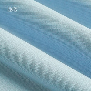 Tessuto SIXCOTTON in Poliestere Spandex Jersey Elastico Effetto Seta Morbida al Tatto, Opaco, per Leggings e Strati Base - Product Image 4