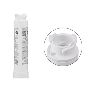 Thay thế cho frigidaire eptwfu01 puresource Ultra II puresource2 tủ lạnh lọc nước, nhà máy giá - Product Image 4