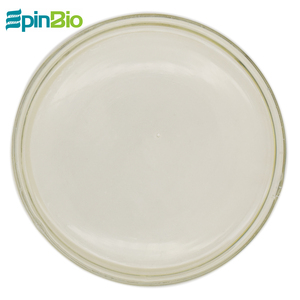 Suplemento nutricional 1.000, 000iu/g de <span class=keywords><strong>vitamina</strong></span> <span class=keywords><strong>D3</strong></span> líquida pura - Product Image 2