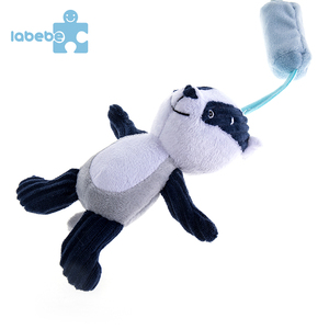 Precio bajo de los niños del bebé de la muñeca de renacer de campana de la cama juguetes de <span class=keywords><strong>gimnasio</strong></span> de bebé colgando de juguete - Product Image 4