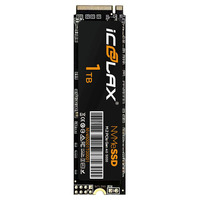 ICOOLAX تخفيضات هائلة: أقراص SSD داخلية NVMe M.2 بأسعار ممتازة 128 جيجابايت 256 جيجابايت 512 جيجابايت 1 تيرابايت بتقنية 3D NAND للألعاب والرسوميات