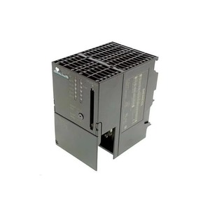 6ES7511-1TL03-0AB0 CPU PLC Original, Modelo 100% Original, Automatización Industrial, 1 Año de Garantía, Controladores Dedicados PAC en Stock - Product Image 3