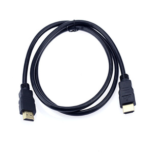 Câble HDMI 2.0 <span class=keywords><strong>4K</strong></span> HD, prend en charge la transmission haute vitesse 18 Gbps, <span class=keywords><strong>compatible</strong></span> avec les téléviseurs UHD, les moniteurs et plus encore - Product Image 4