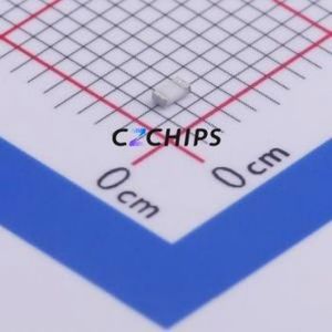 Resistencia SMD ERJP03J102V 0603 (Tipo: Película Gruesa) (Resistencia: 1kOhm Precisión: 5%) - Product Image 2