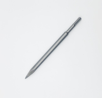 Mèche de perceuse à percussion SDS pour béton, maçonnerie et démolition